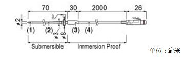 TR-5420.jpg