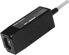 光电式转速传感器  LG-930