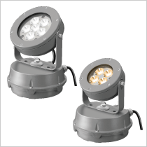 LEDioc水下照明设备（Readyock水下照明设备）