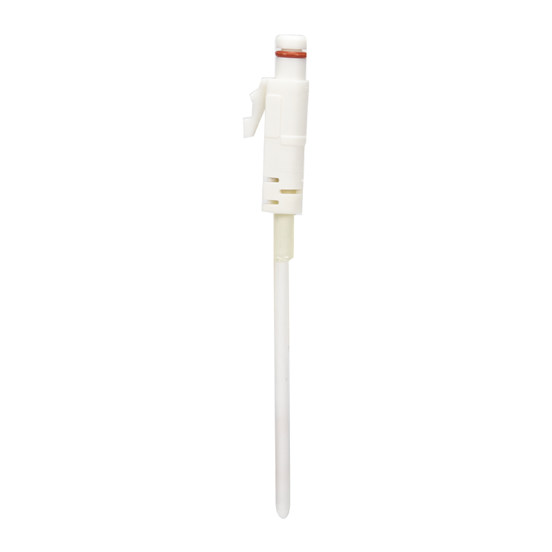 串联氟树脂涂层传感器 TR-5101