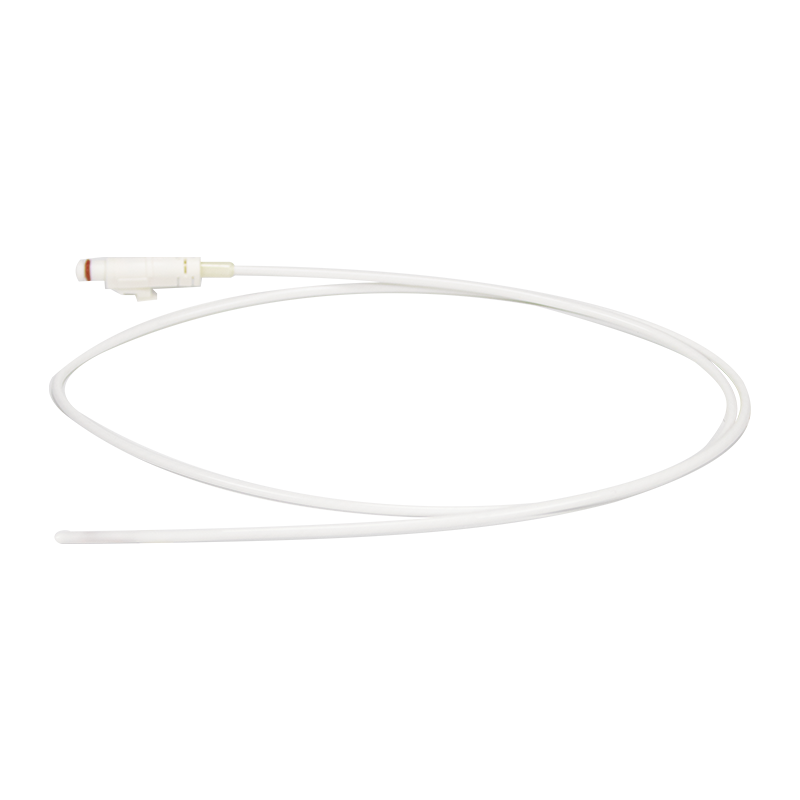 串联氟树脂涂层传感器 TR-5106