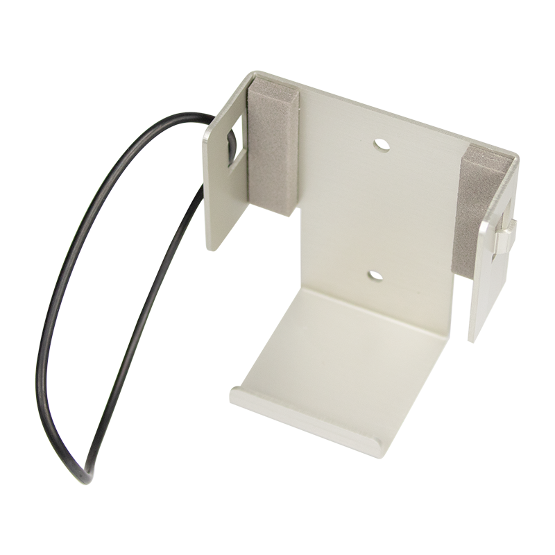 Tandd 墙体附件 TR-5GK1
