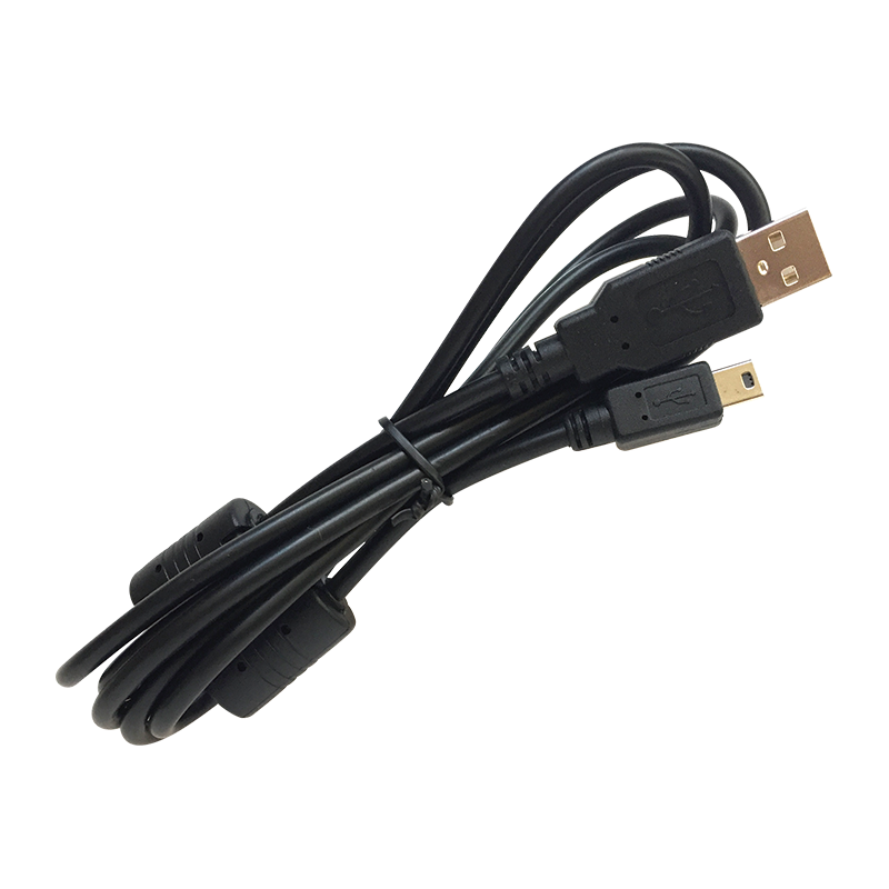 tanddUSB 通信电缆 US-15C