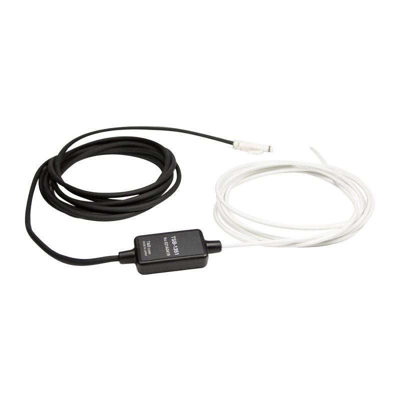 串联温度传感器 TSB-1351