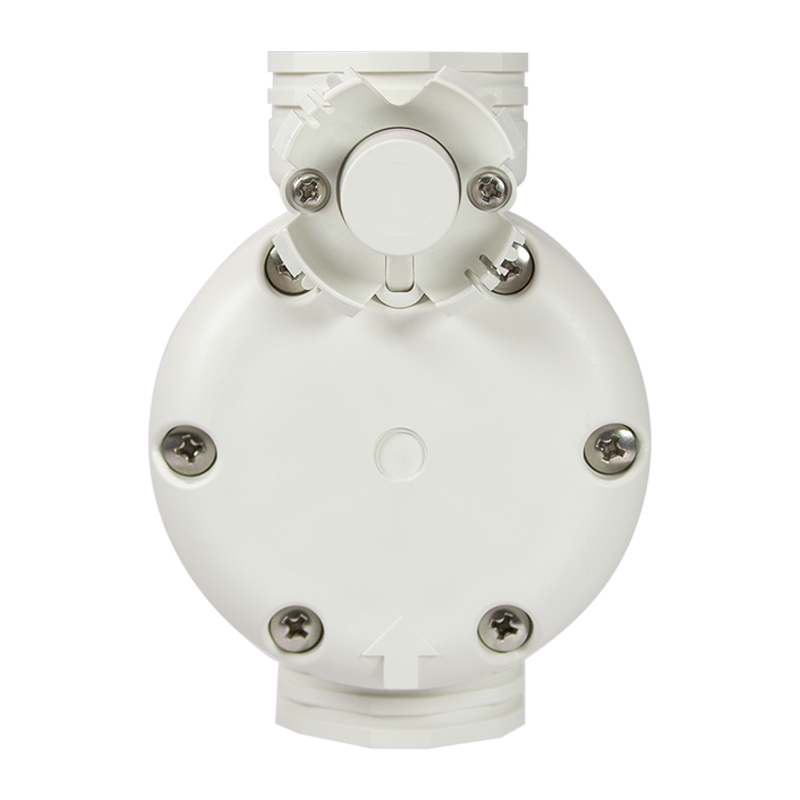 tanddDoValve 替换阀部件 DOV-25
