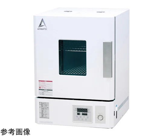 恒温干燥箱，自然对流式，160升，DRN620DE