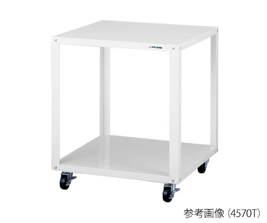 安装框架 3070T